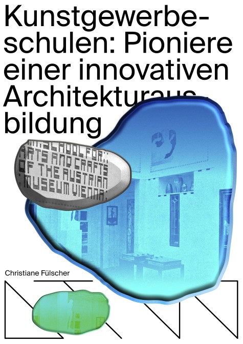 ATW-W-21-Poster-Fuelscher