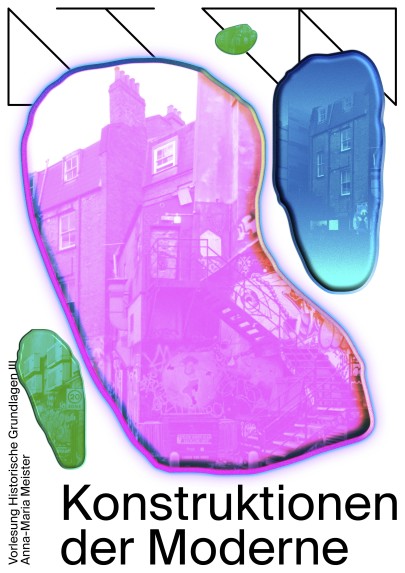 ATW-W-21-Poster-Meister