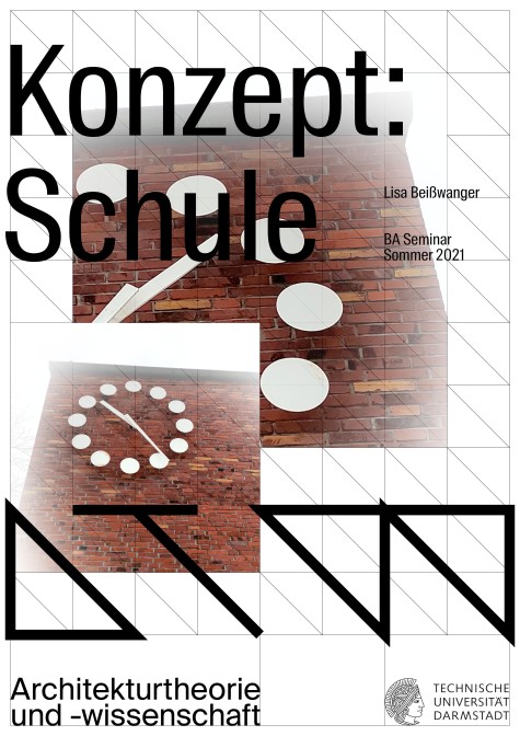 ATW-S-21-Beisswanger