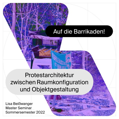 ATW-S22-Posts-Beißwanger