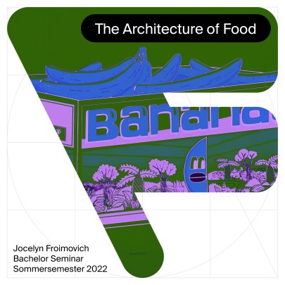 ATW-S22-Posts-Froimovich-1