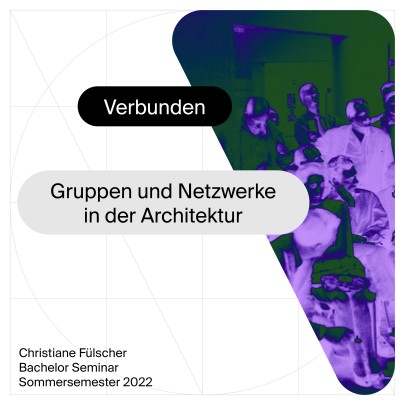 ATW-S22-Posts-Fülscher-1
