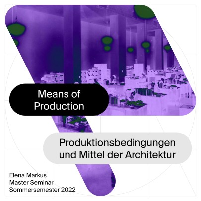 ATW-S22-Posts-Markus-1