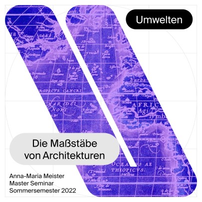 ATW-S22-Posts-Meister-1