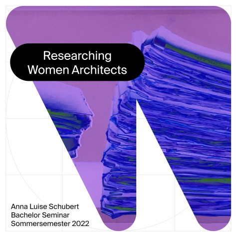 ATW-S22-Posts-Schubert-1