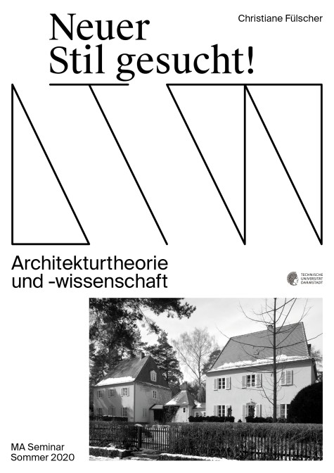 Fuelscher_Neuer Stil