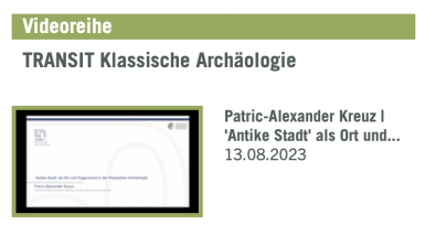 LISA TRANSIT Videoreihe_JK