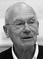 Carl Fingerhuth
Entwerfen und Städtebau
1999-2002