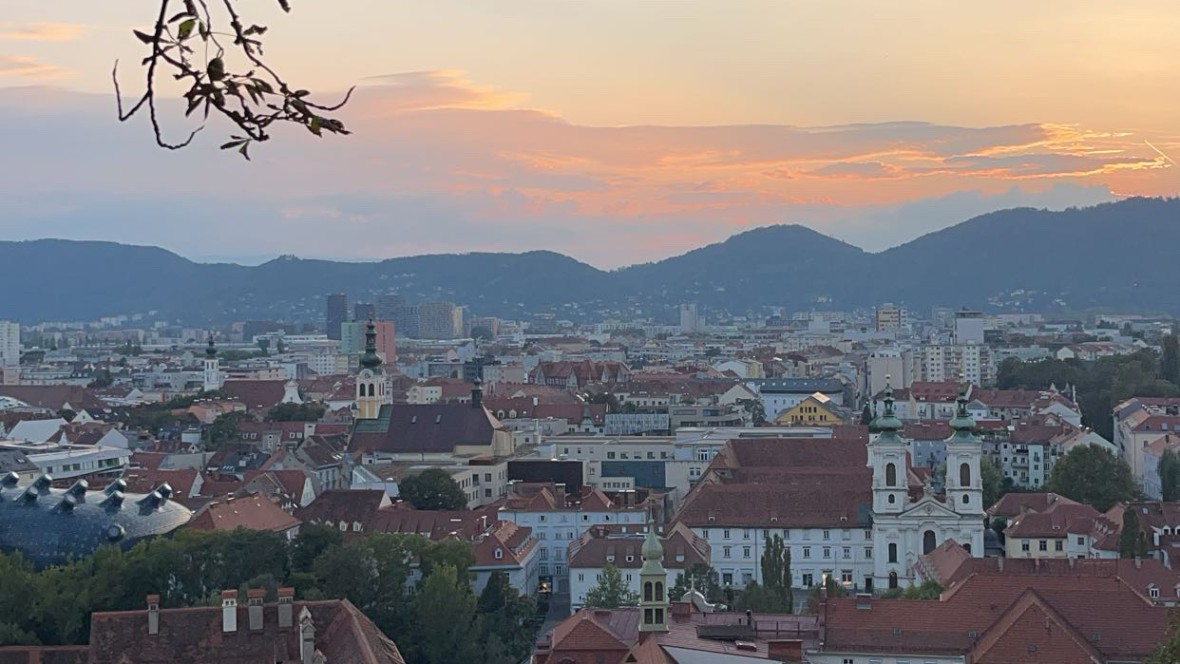 Graz-Amelie Marocke 2024