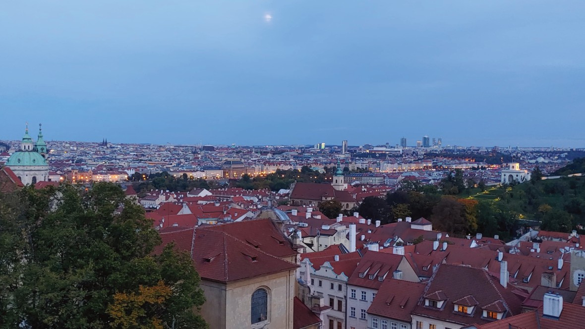 Lizette Sinon-Prag 2024
