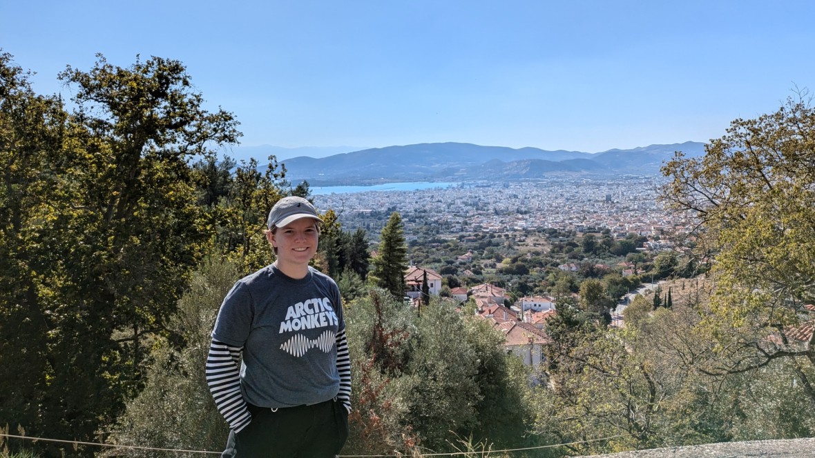 Volos-Sara Callies 2024