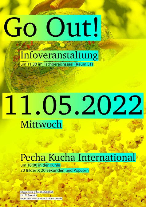 SoSe23_Poster Outgoer Info-web