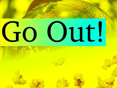 SoSe23_Poster Outgoer Info-web teaser