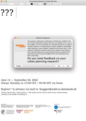 220504_Poster_Research-Colloquium-web 