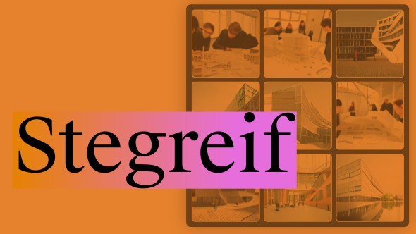 220624_Poster Stegreif-web teaser