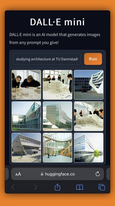 06-22-Stegreif-Poster_01