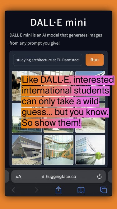 06-22-Stegreif-Poster_03