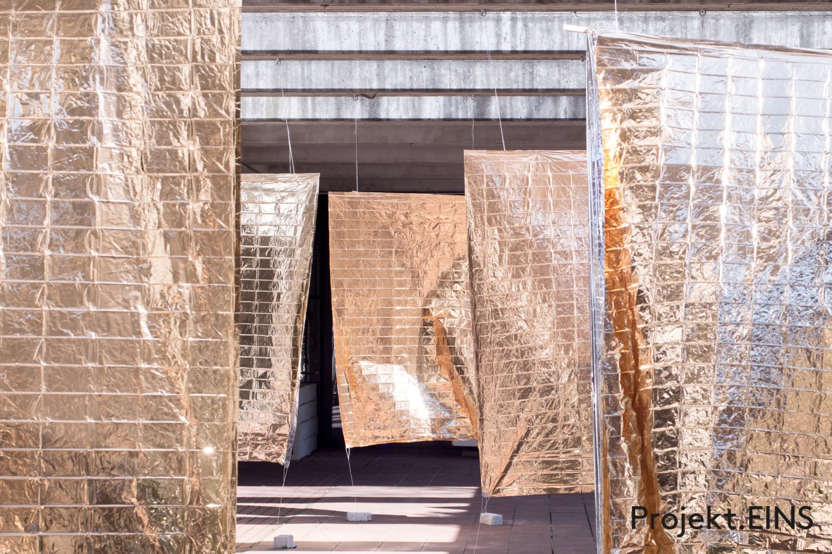 Gruppe 3: D. Buck, K. Fetzer, K. Schmidt, D. Tagit, S. Bencioa, N. Steubing, J. Benz, C. Mehari
Fachbegleiter: Valerie Kronauer
Teambegleiter: Iris Geyer