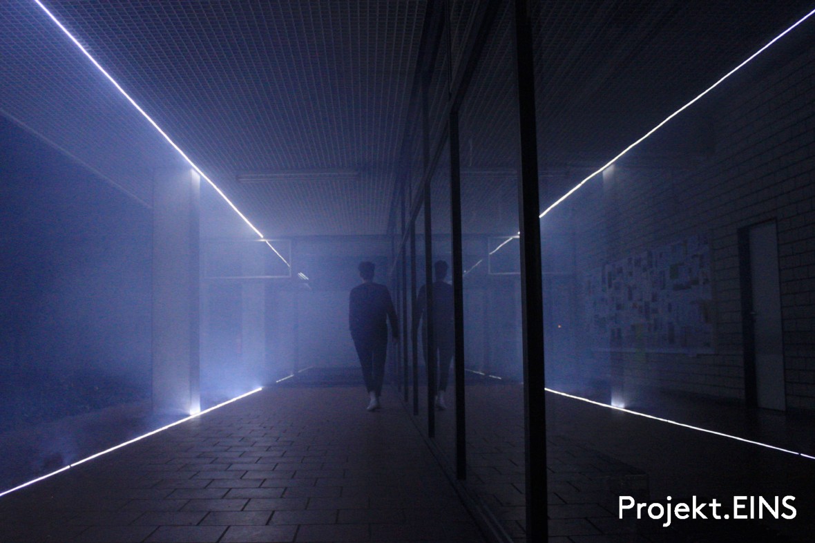 Gruppe 5: K. Heilingbrunner, J. Knapp, G. Kurtishi, H.-E. Öztürk, N. Stellwag, F. Theobald, K. Friedrich, M. Taylan, S. Samadi, M. Rooney
Fachbegleiter: Jascha Lenz
Teambegleiter: Linnea Landenberg