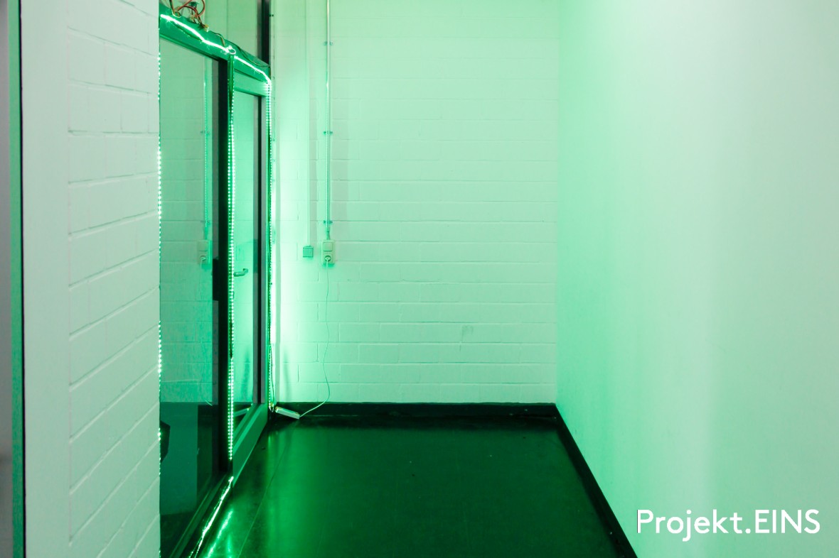 Gruppe 14: S. Cheikh-Ali, T. Gollerthan, V. Kaun, A.Klyushina, L. Mackowiak, H. P. Elbert, A. R. Flügel, R. Naeem
Fachbegleiter: Maren Schröder
Teambegleiter: Ruben Horstmann