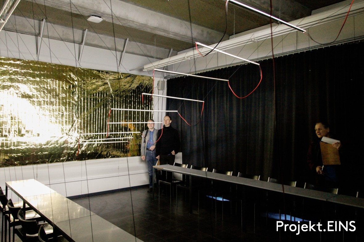 Gruppe 15: L. Bader, J. A. Fräulin, M. Nasedy, L. Reusch, H. Rapp, P. M. Schäfer, W. Bartels, F. Schreier
Fachbegleiter: Nathalia Nehm
Teambegleiter: Leah Strubelt