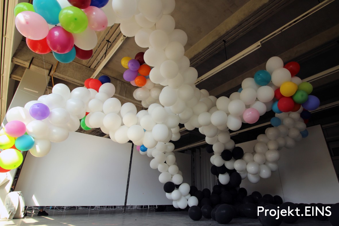 Gruppe 4: T. Buchholz, S. Czaja, M. Dähne, M. Elhoussieny, T. Grob, W., Klinzig, S. Meles Neguse, H. Muncke, C. Olbrich, R. Wehle, J. Wehnert
Fachbegleiter: Jacob Jansen
Teambegleiter: Lea Schmidt