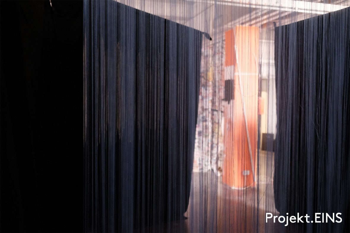 Gruppe 6: E. Dexl, S. Duffner, J. Fischer, E. Kaya, J. Martin, L. Moriwaki, F. Popp, M. Puscas, J. Westphalen
Fachbegleiter: Lena Kirchhain
Teambegleiter: Sarah Cheikh - Ali