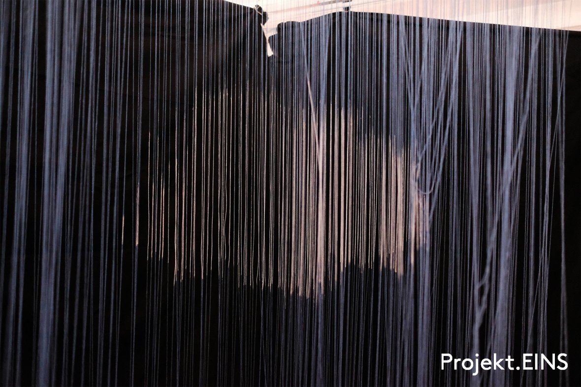 Gruppe 6: E. Dexl, S. Duffner, J. Fischer, E. Kaya, J. Martin, L. Moriwaki, F. Popp, M. Puscas, J. Westphalen
Fachbegleiter: Lena Kirchhain
Teambegleiter: Sarah Cheikh - Ali