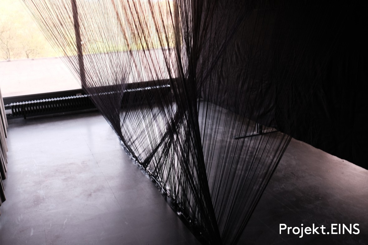 Gruppe 7: C. Dick, O. Dwedary, K. Georgi, H. Lindholm, C. Melzer, J., Mende, O. Ludwig, C. Reinicke, M. Reinig, S. Roland, M. Uhlig, P. Wiega, R. Wang
Fachbegleiter: Alissa Bruch
Teambegleiter: Simon Böss