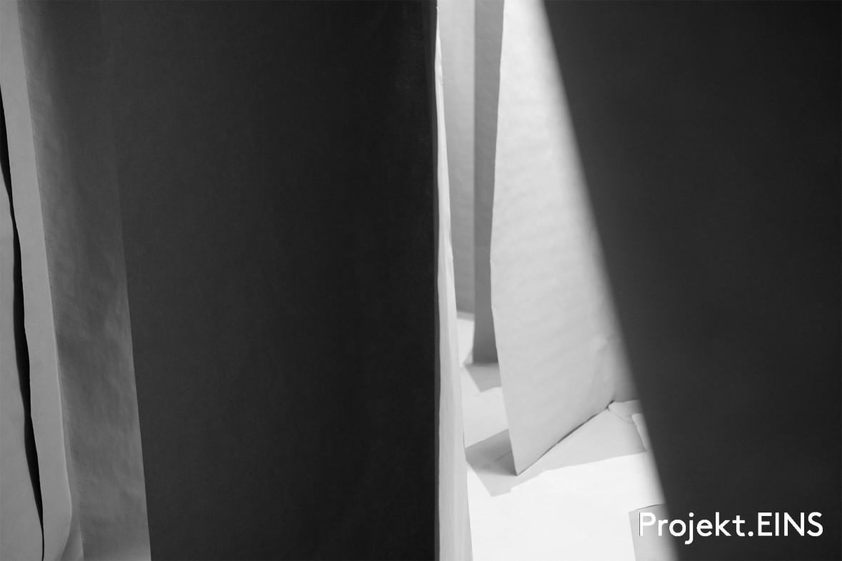 Gruppe 9: L. Appel, F. Galle, I. Göhringer, D. Göksu, L. Quanz, H. Kirchhof, M. Molz, T. Keck, F. Schäfer, L. Schäfer, D. Schinkels, E. Schubert, M. Zill - E - Huma
Fachbegleiter: Valerie Kronauer
Teambegleiter: Martina Ruppel