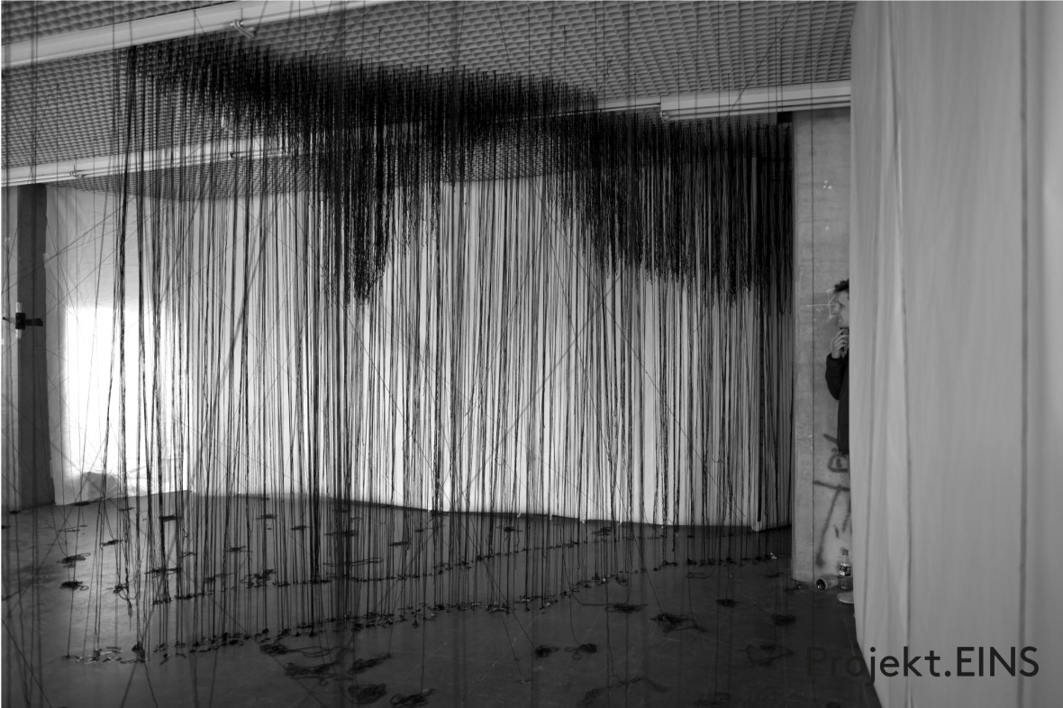 Gruppe 10: S. Berisha, S. Gawel, M. Granzeier, S. Hasan, H. Hoffmann, D. Jiang Vicente, A. Mouallem, L. Rennefeld, M. Schäfer
Fachbegleiter: Valerie Kronauer
Teambegleiter: Martina Ruppel