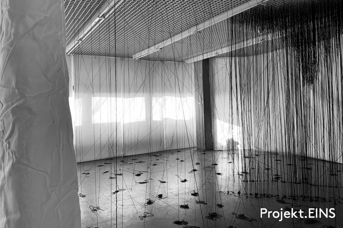 Gruppe 10: S. Berisha, S. Gawel, M. Granzeier, S. Hasan, H. Hoffmann, D. Jiang Vicente, A. Mouallem, L. Rennefeld, M. Schäfer
Fachbegleiter: Valerie Kronauer
Teambegleiter: Martina Ruppel