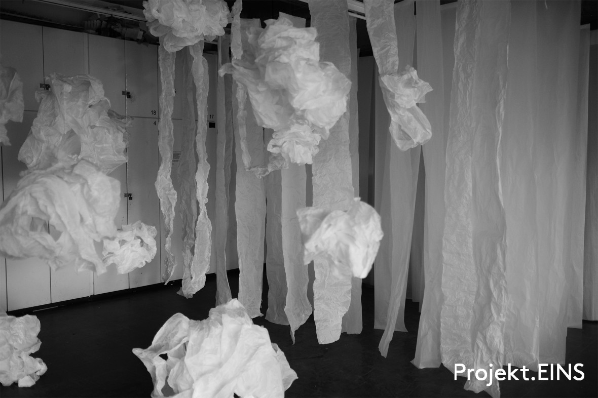 Gruppe 11: M. Domack, T. Herda, L. Hoffmann, A. Kapelle, S. Espenhain, S. Kuhnert, G. Mardini, D. Mitrovic, N. Ritter, M. Schubert, S. Schumacher, A. Weber
Fachbegleiter: Nina Launhardt
Teambegleiter: Leah Struwelt