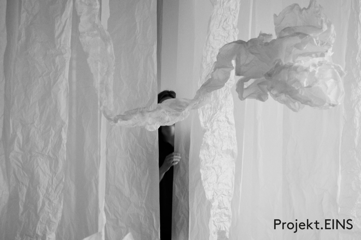 Gruppe 11: M. Domack, T. Herda, L. Hoffmann, A. Kapelle, S. Espenhain, S. Kuhnert, G. Mardini, D. Mitrovic, N. Ritter, M. Schubert, S. Schumacher, A. Weber
Fachbegleiter: Nina Launhardt
Teambegleiter: Leah Struwelt