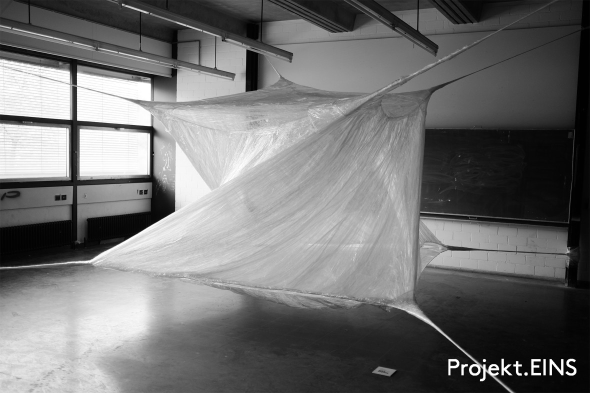 S. Gazi, L. Göttlicher, C. Helfrich, R. Klostermann, J. Lange, R. Möll, A. Nöll, A. Sabo, A. Schilz, N. Sebastian, J. Straub, O. Wahler
Fachbegleiter: Ulrich Müller
Teambegleiter: Lucas Straub