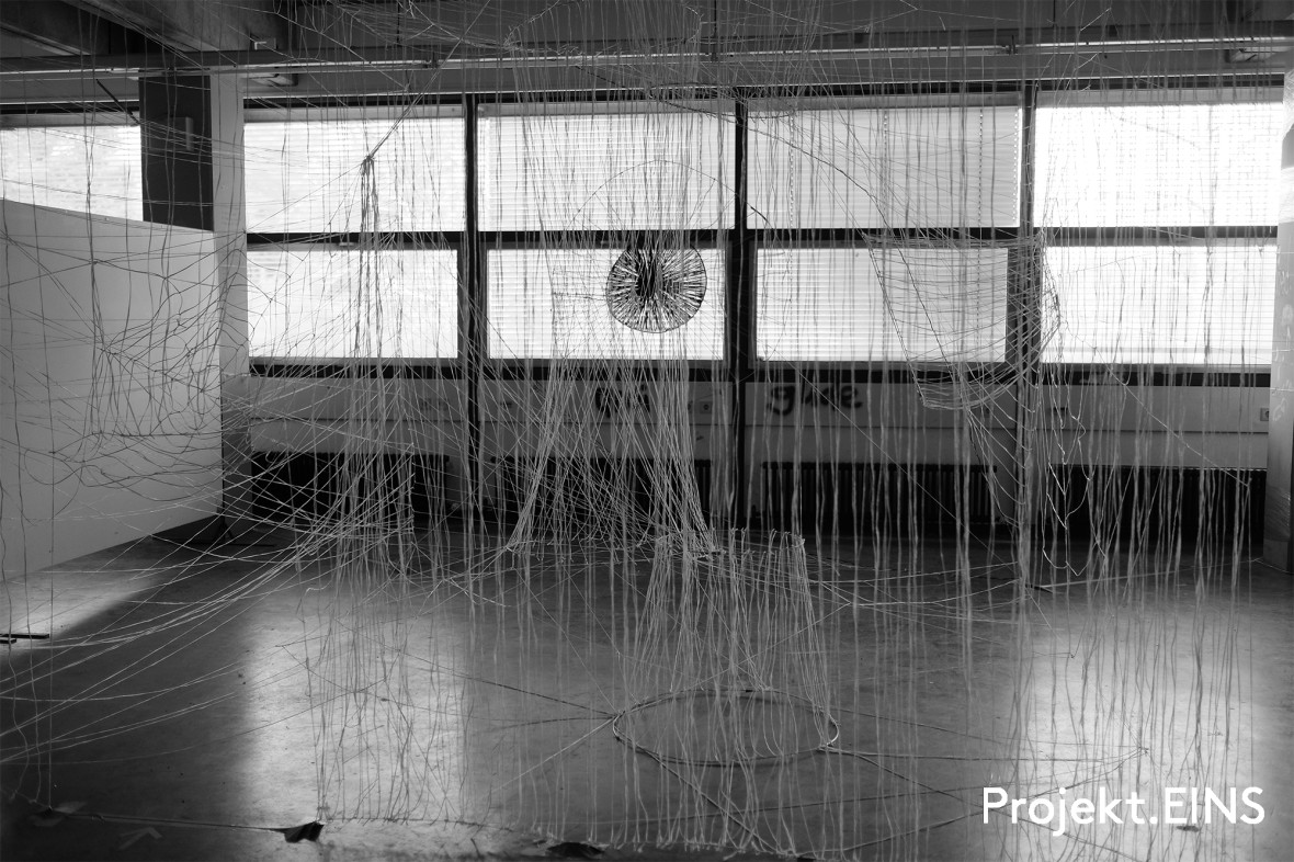 E. Akcay, C. Bopp, A. Gottwein, P. Groß, T. Herde, K. Junghoon, S. Kneer, K. Shima, L. Stachelhaus, L. Schüßler, M. Trautmann
Fachbegleiter: Ulrich Müller
Teambegleiter: Lucas Straub