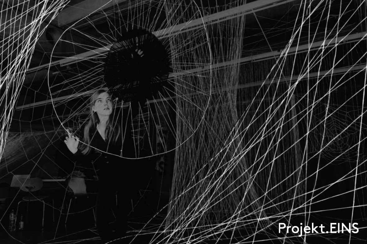 E. Akcay, C. Bopp, A. Gottwein, P. Groß, T. Herde, K. Junghoon, S. Kneer, K. Shima, L. Stachelhaus, L. Schüßler, M. Trautmann
Fachbegleiter: Ulrich Müller
Teambegleiter: Lucas Straub