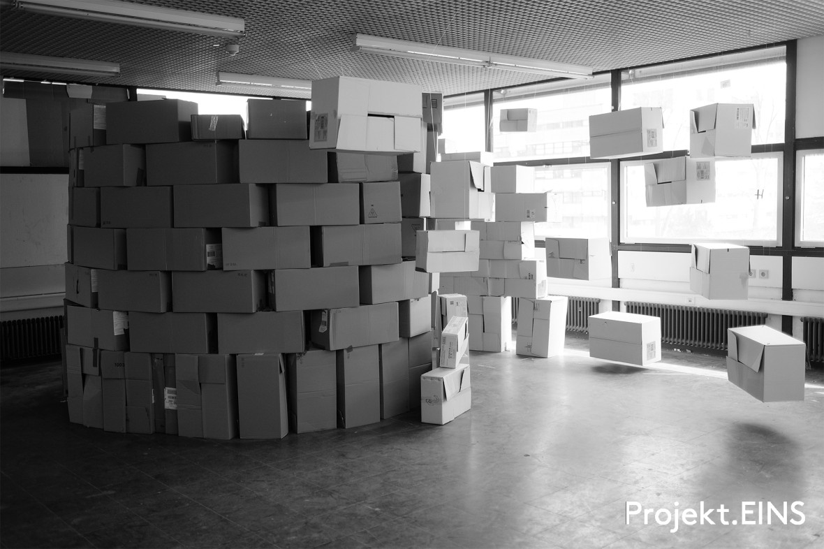 S. Azamati, S. Giess, E. Günther, A. Korff, B. Kock, E. Meyer, K. Pressmann, M. Sachse, M. Spatz, A. Taktak, F. Wachter
Fachbegleiter: Carolina Richter
Teambegleiter: Angelina Mattern