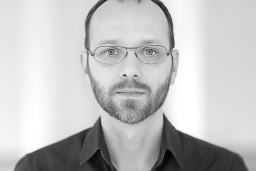 Foto: Anna Jahn