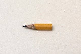 Aktuelles für Studierende - Fachbereich Architektur ...