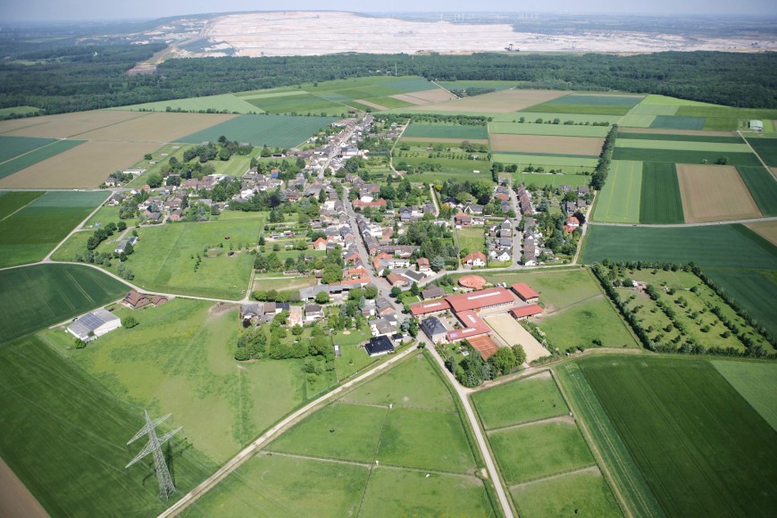 Morschenich-Alt