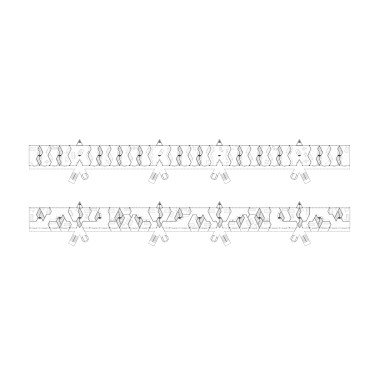 Habitat, Bea Engelmann