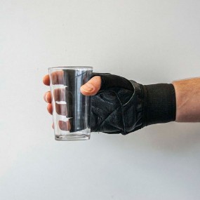 Alterssimulationsanzug: Handschuh