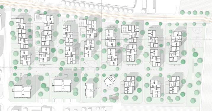 © Kai Gerner, Luisa Ruffertshöfer