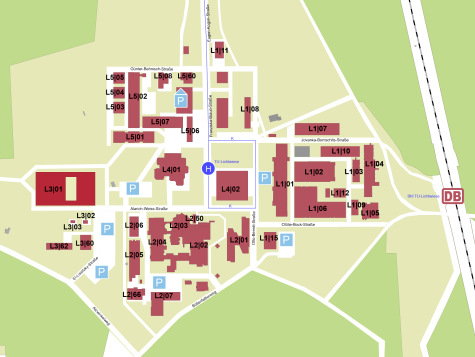 lageplan-tu-detail_L_arch