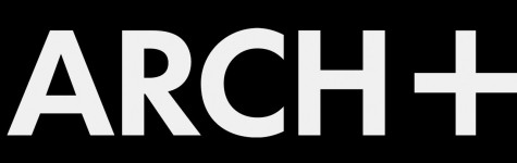 ARCH+Logo