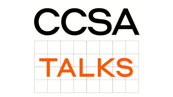 CCSA-TALKS_2-teaser