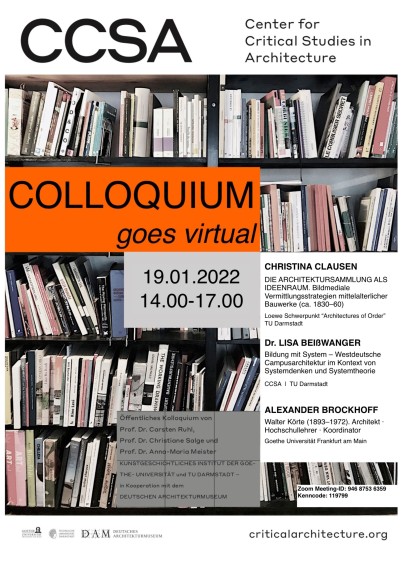 LB-CCSA_Colloq_Poster