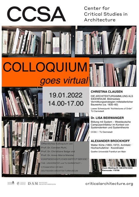 LB-CCSA_Colloq_Poster