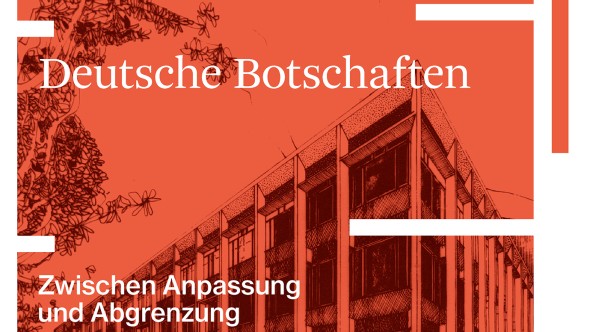 Bookcover_Fuelscher_Botschaften